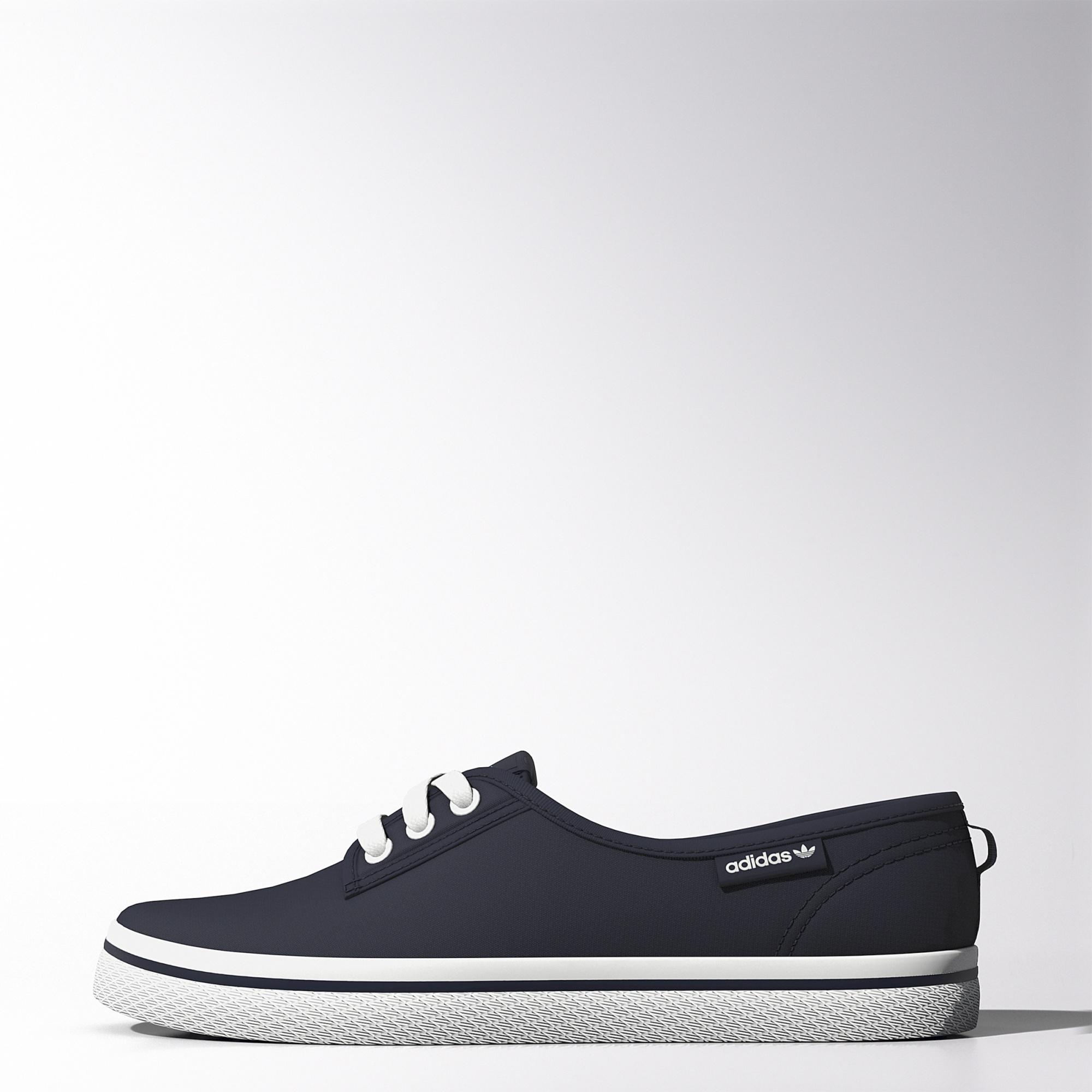 adidas chaussure basse adria restyle adidas chaussure basse adria restyle